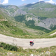 Illustration for article titled Col de Sarenne Too Dangerous